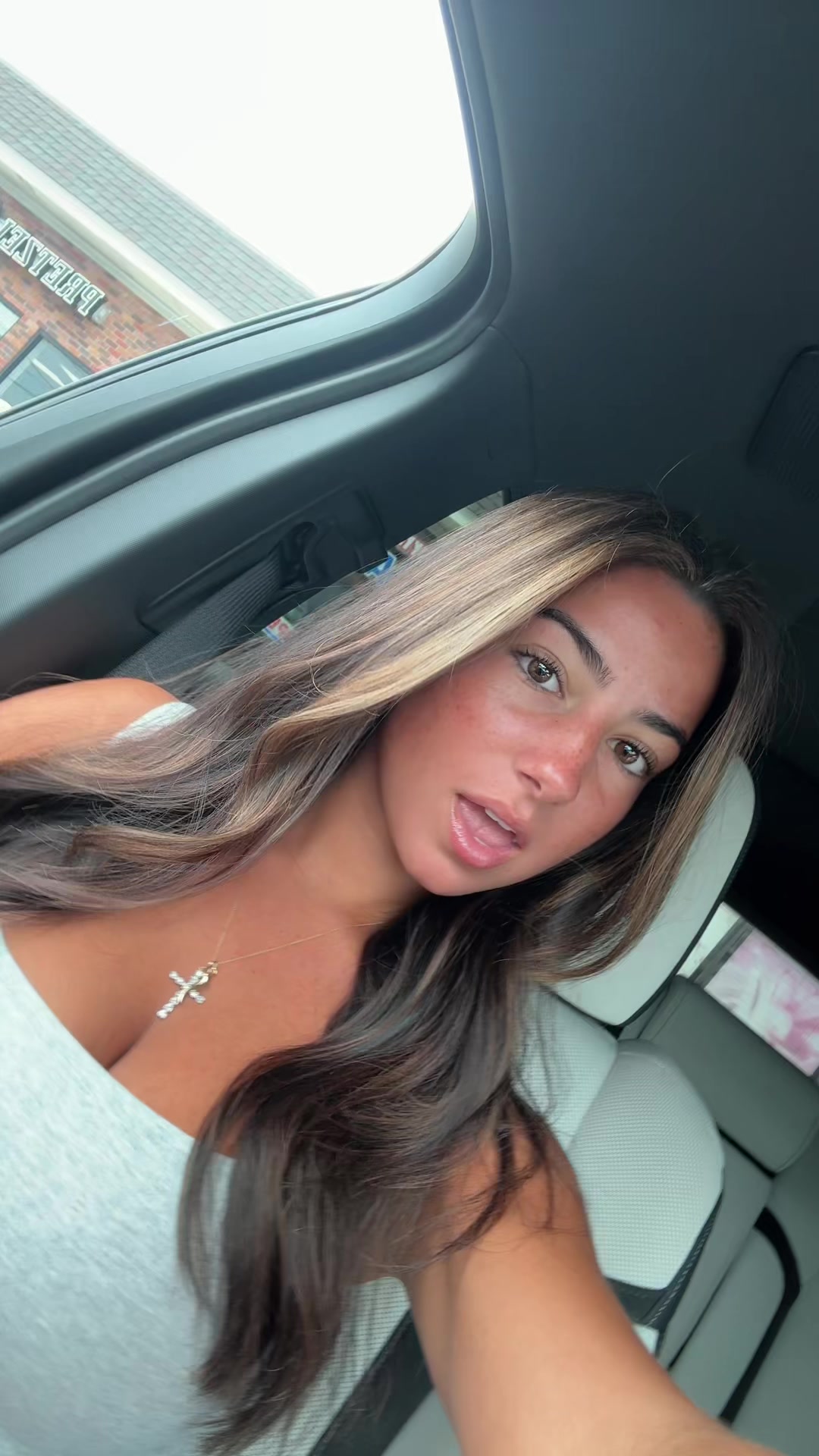 @giannabonacorso
