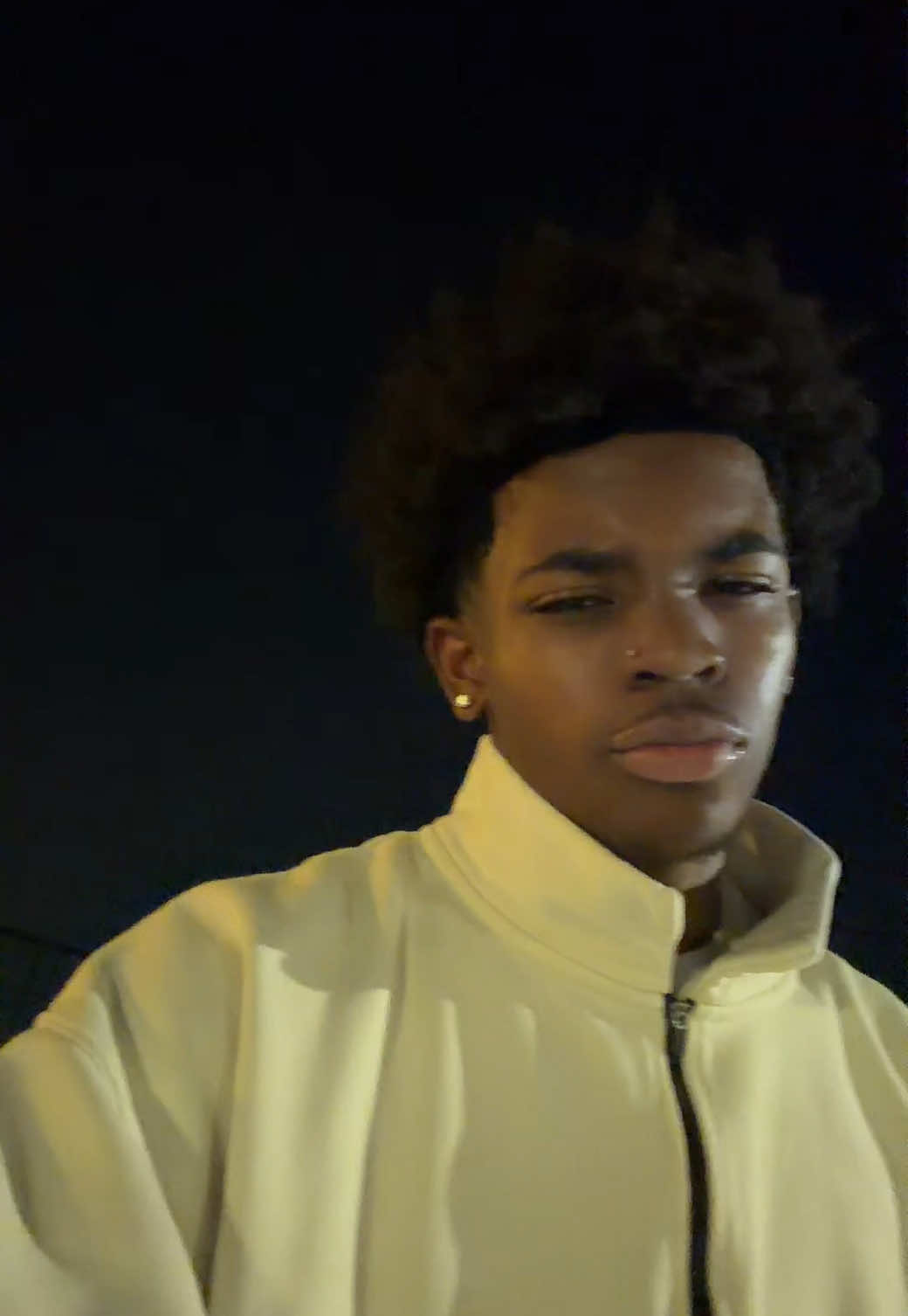 @𝐎𝐬𝐜𝐱𝐫