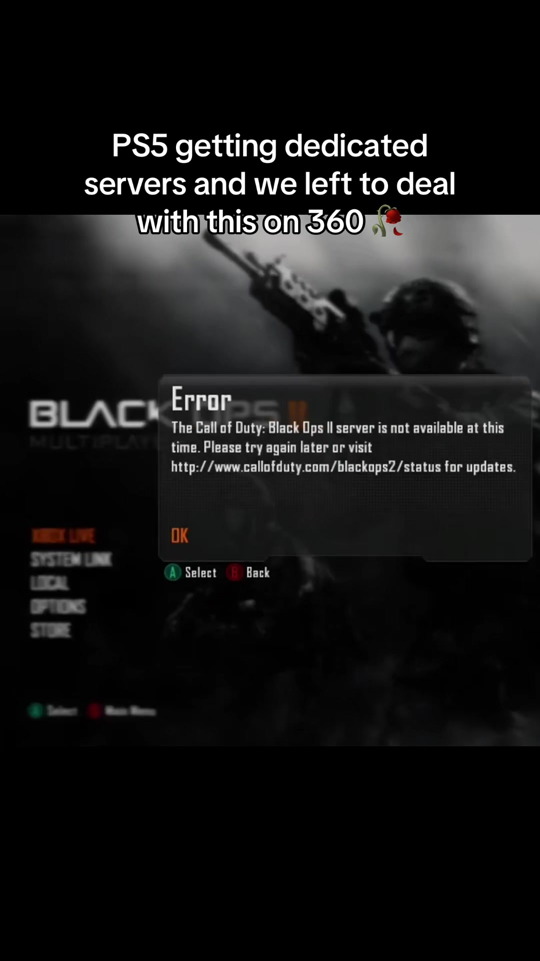 @V1BING