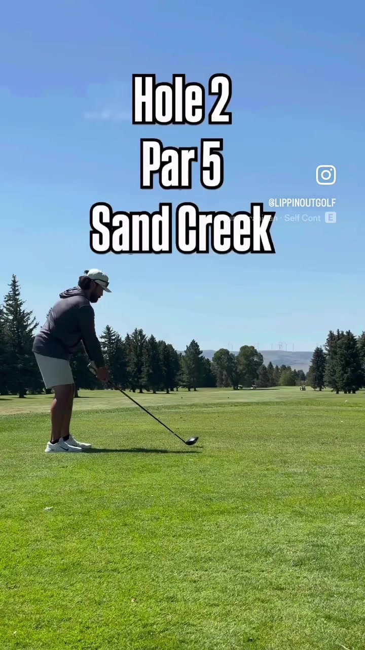 @LippinOutGolf