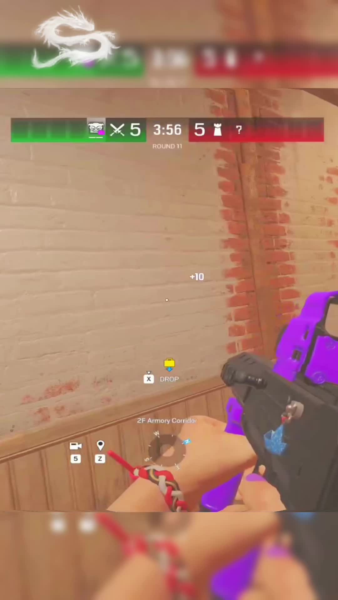 @𝐲𝐉𝐗𝐍𝐈𝐎𝐑🌺