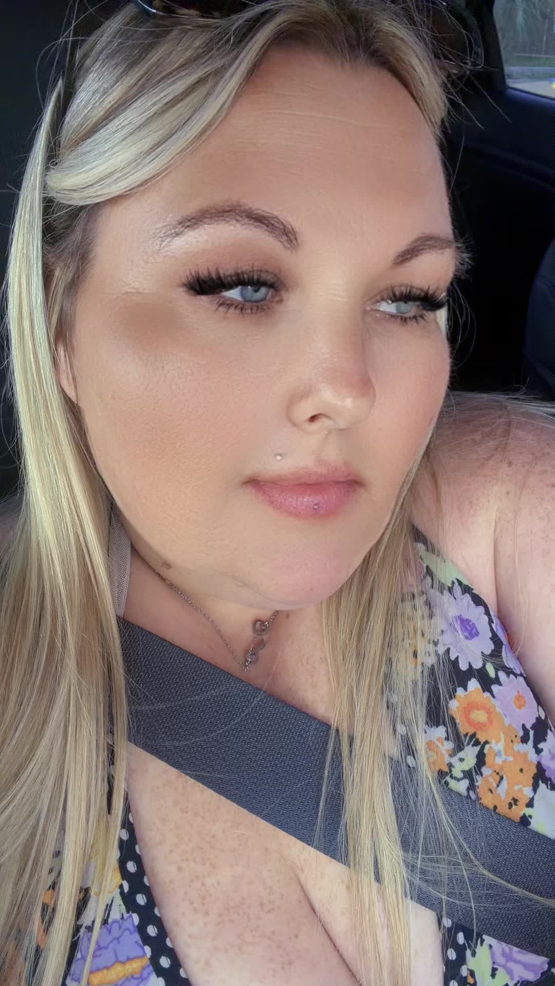 @VAGeterian🌈