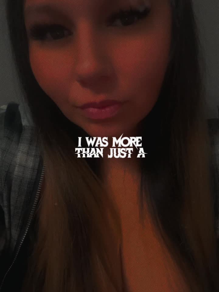 @Cheyntelle31🖤🖤