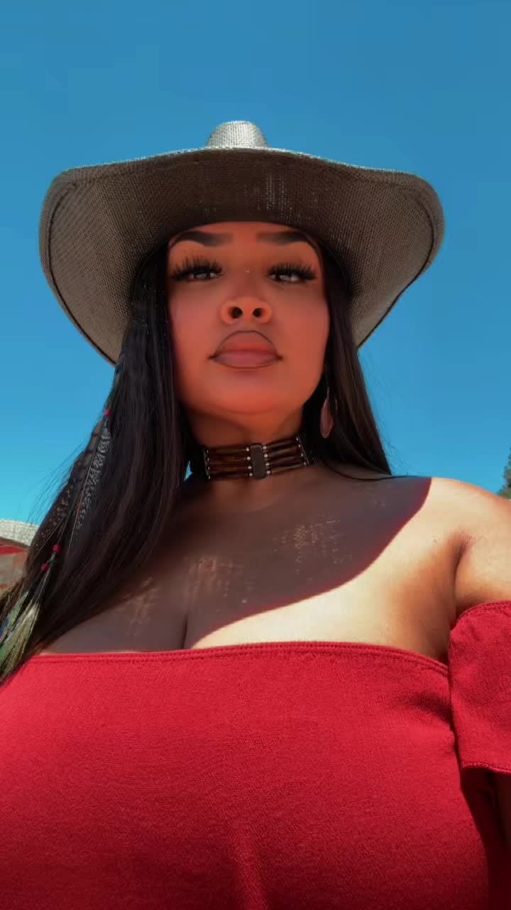 @Angel Gomez