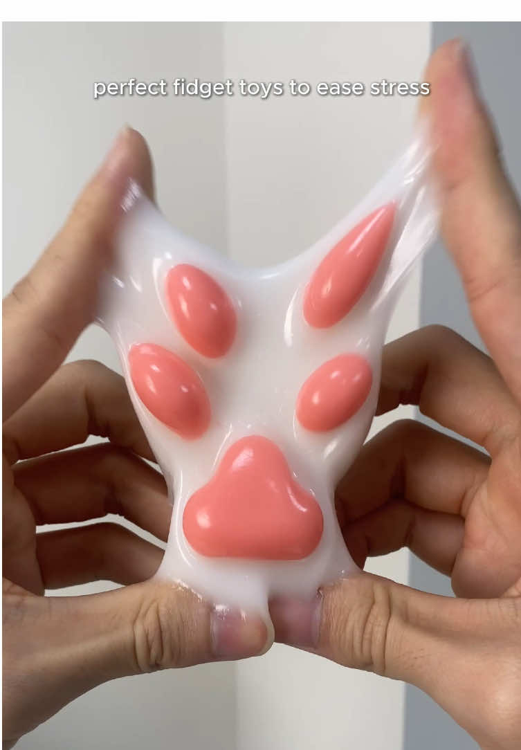 @Angerbaby Toys Official