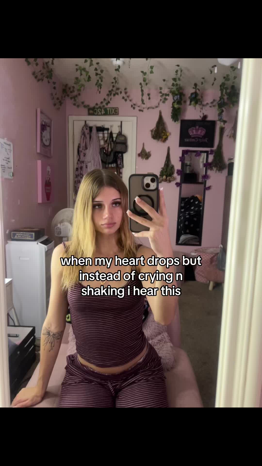 @madii