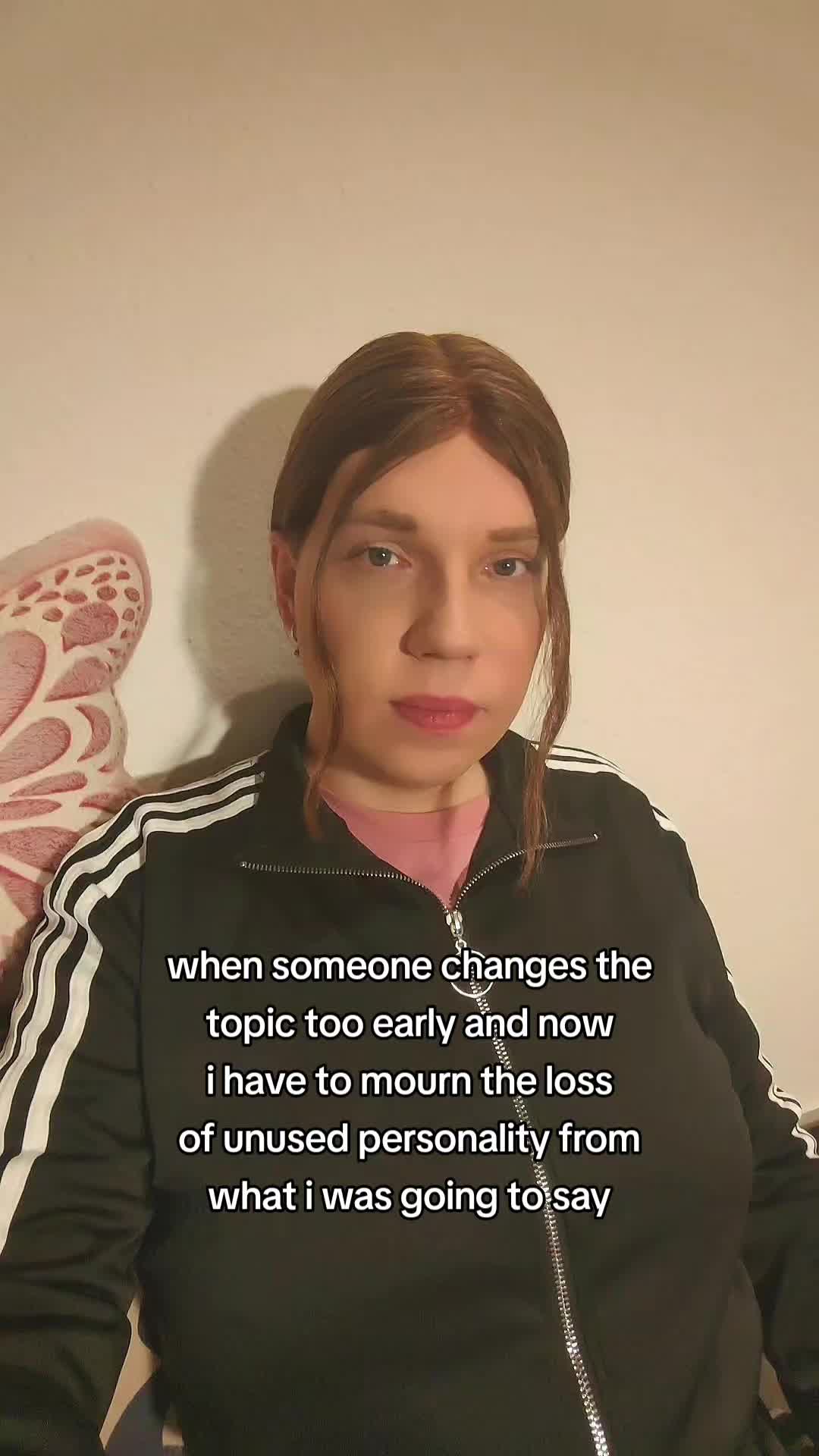 @Lena🦋