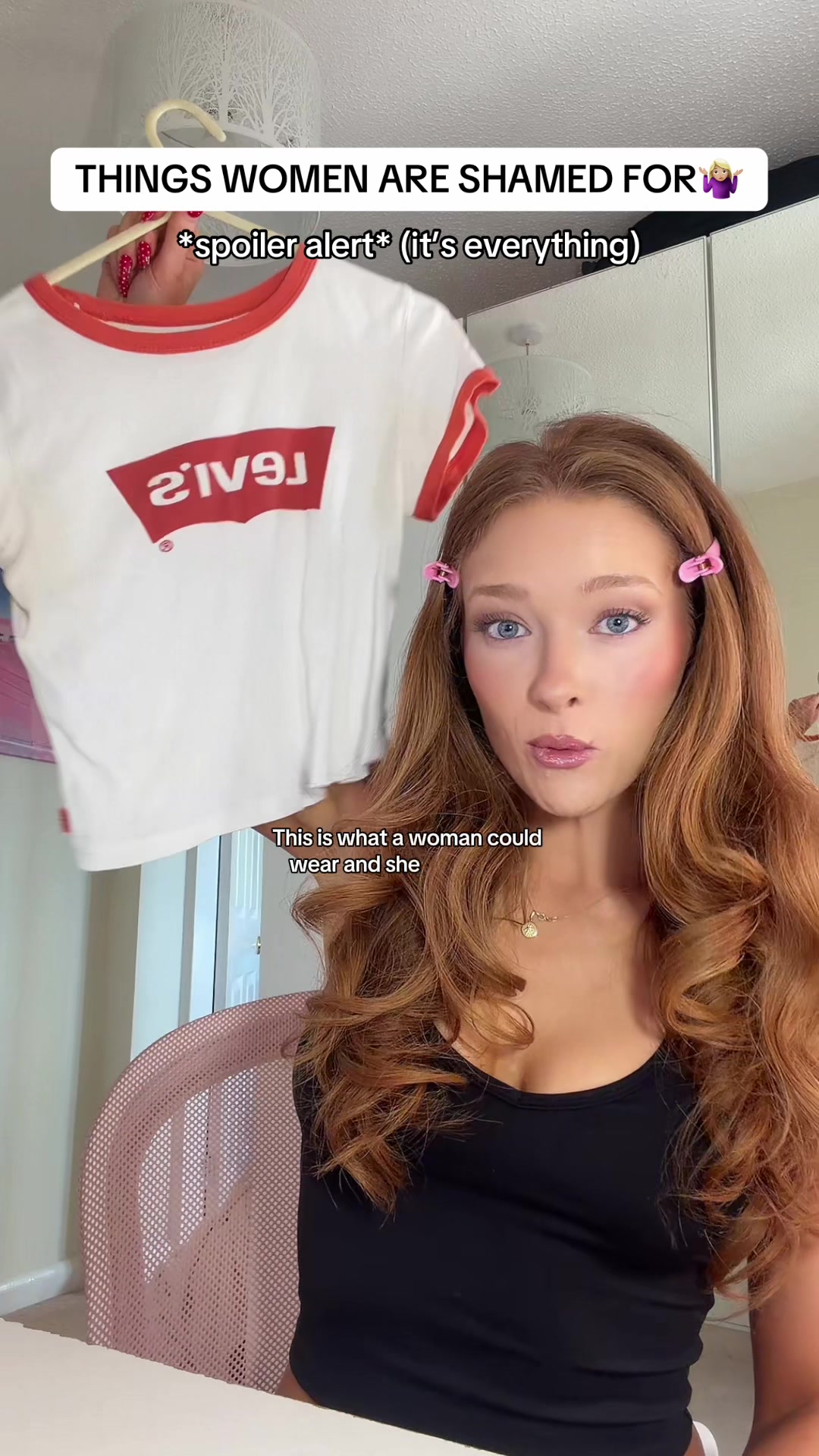 @Phoebe🧡