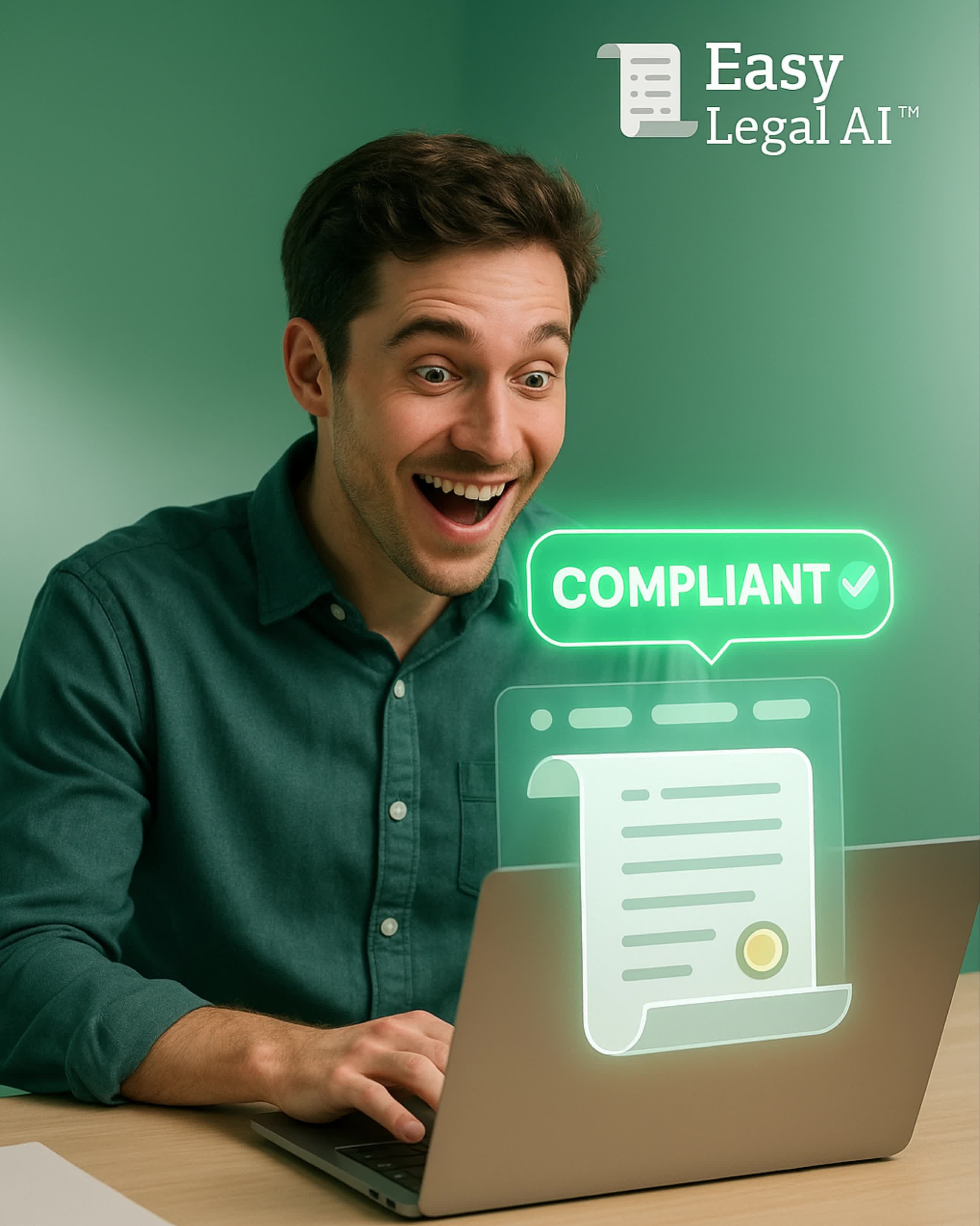 @easylegalai