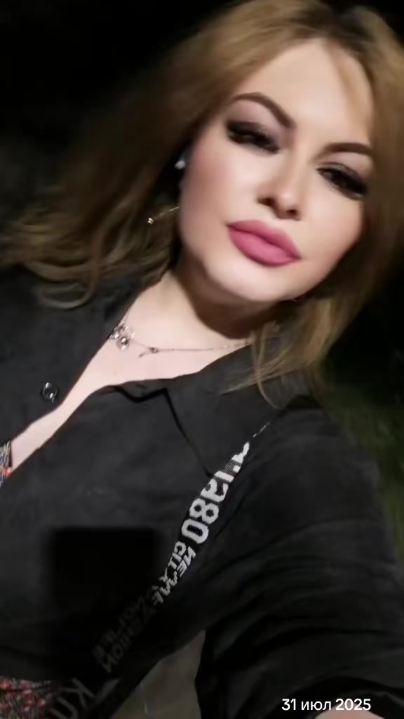 @Олечка