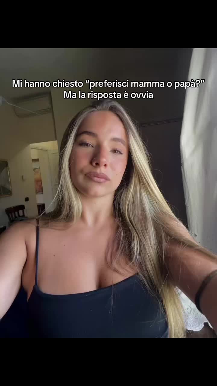 @Cla2profilo