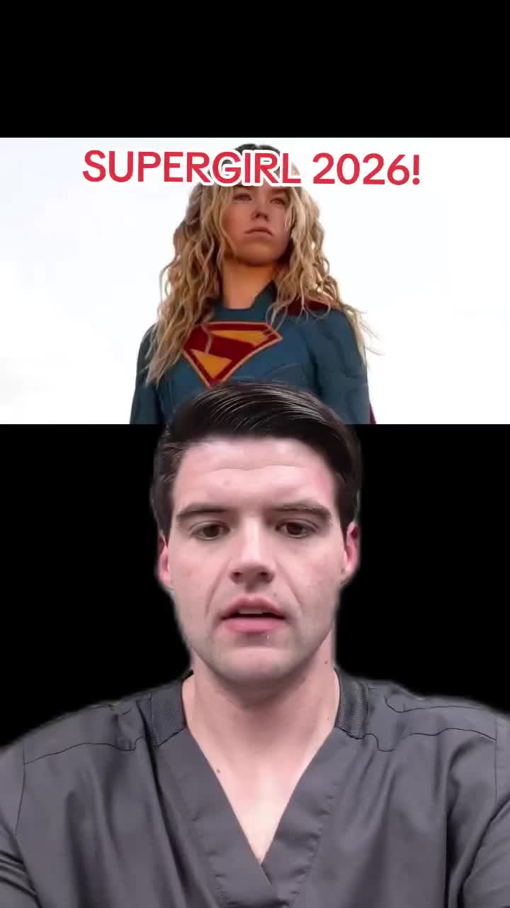 @GDawgReviews