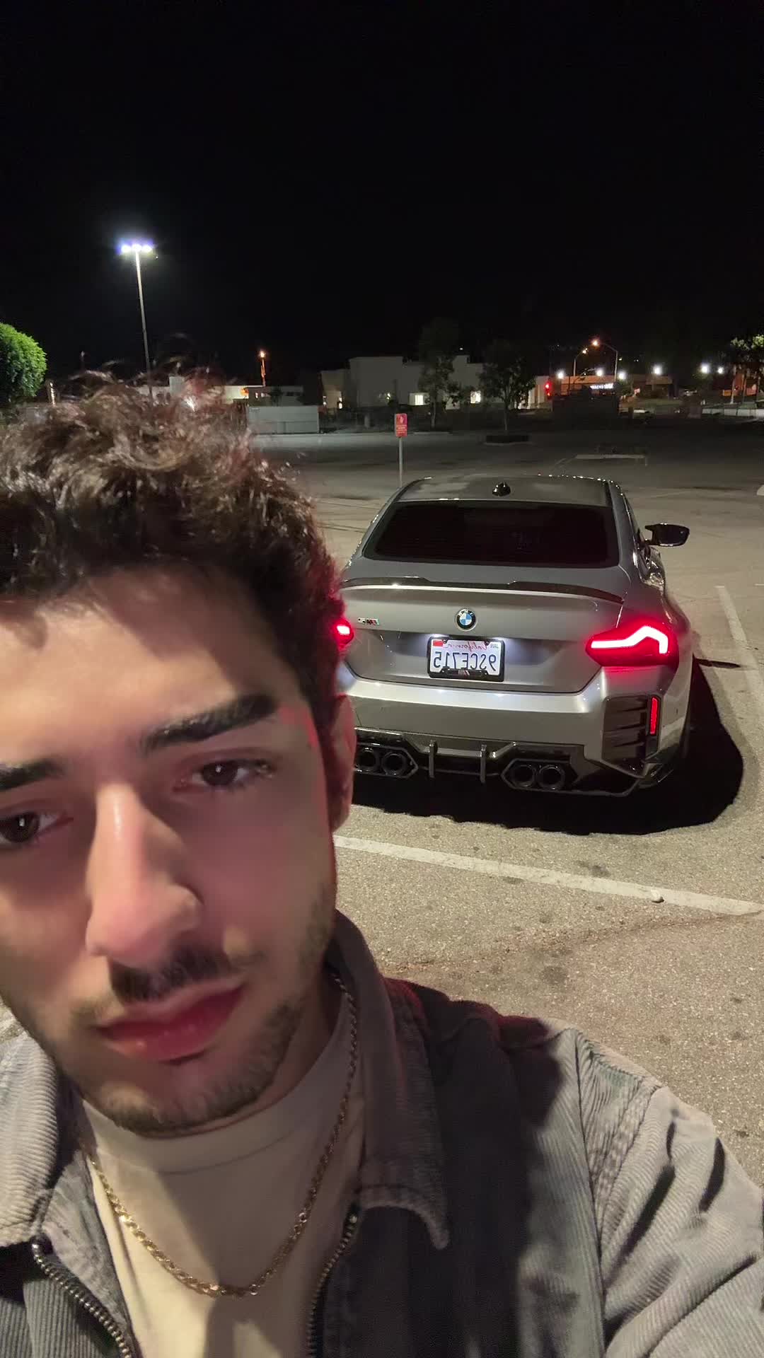 @Pierre
