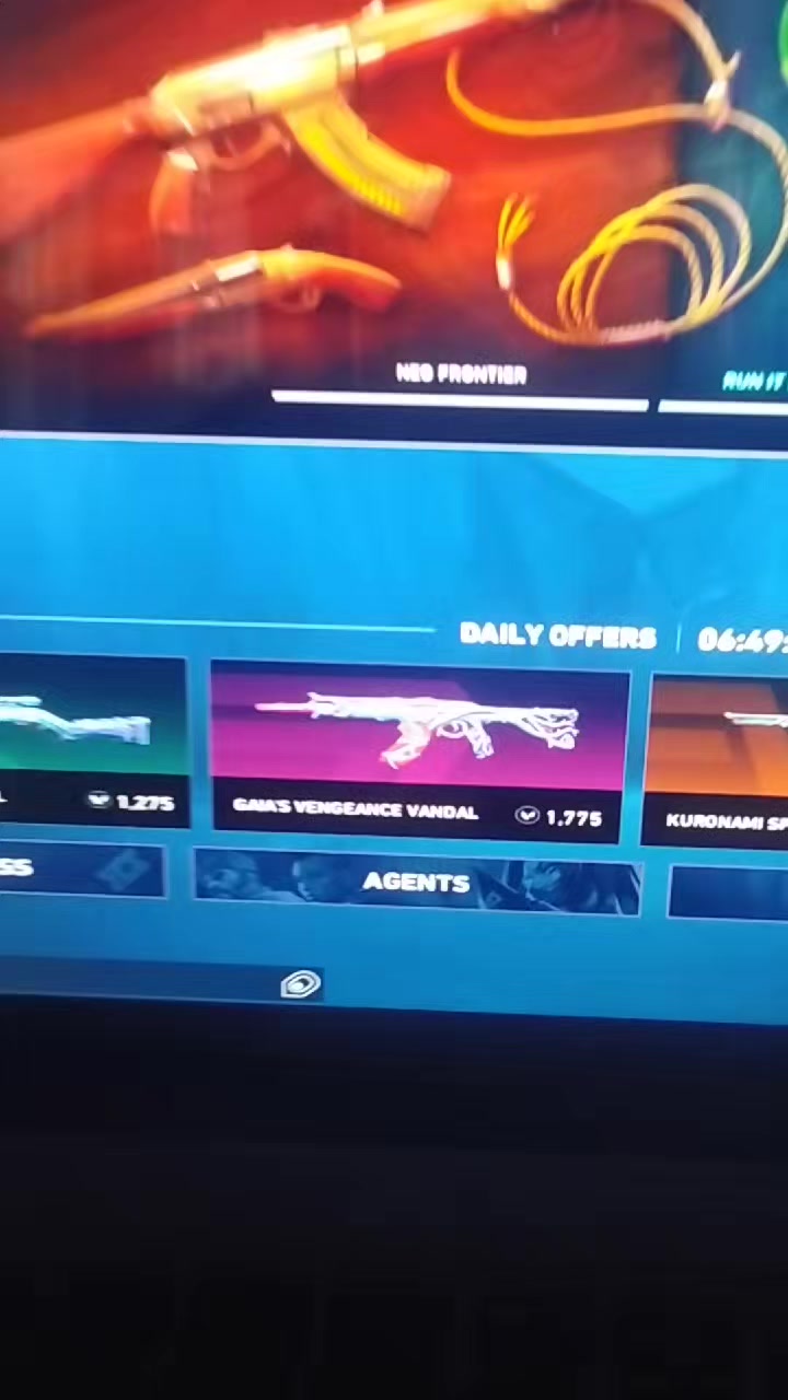 @Jettbabasiq