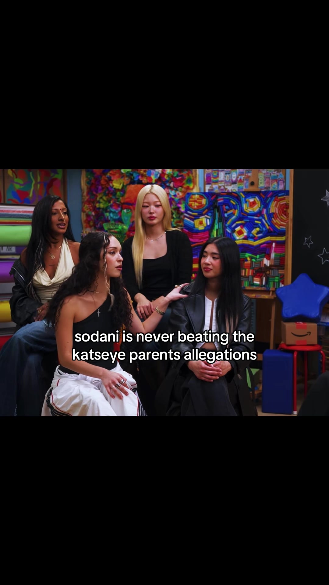 @s