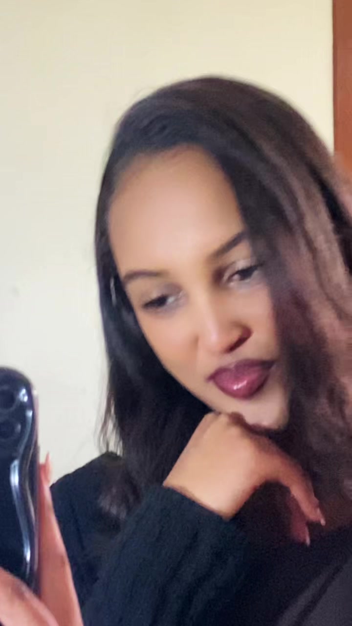 @ዜማ🥀✨