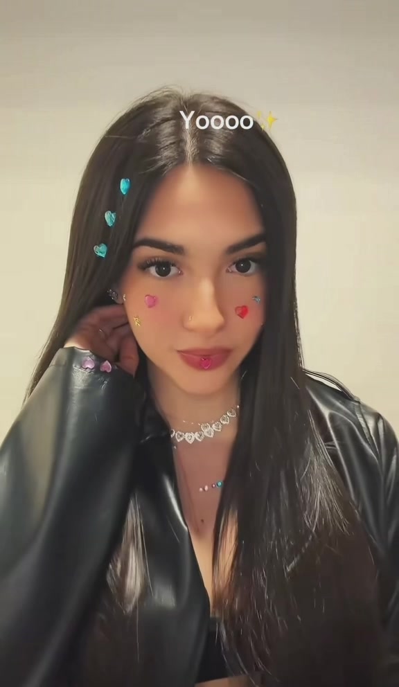 @Antonellamazzotta