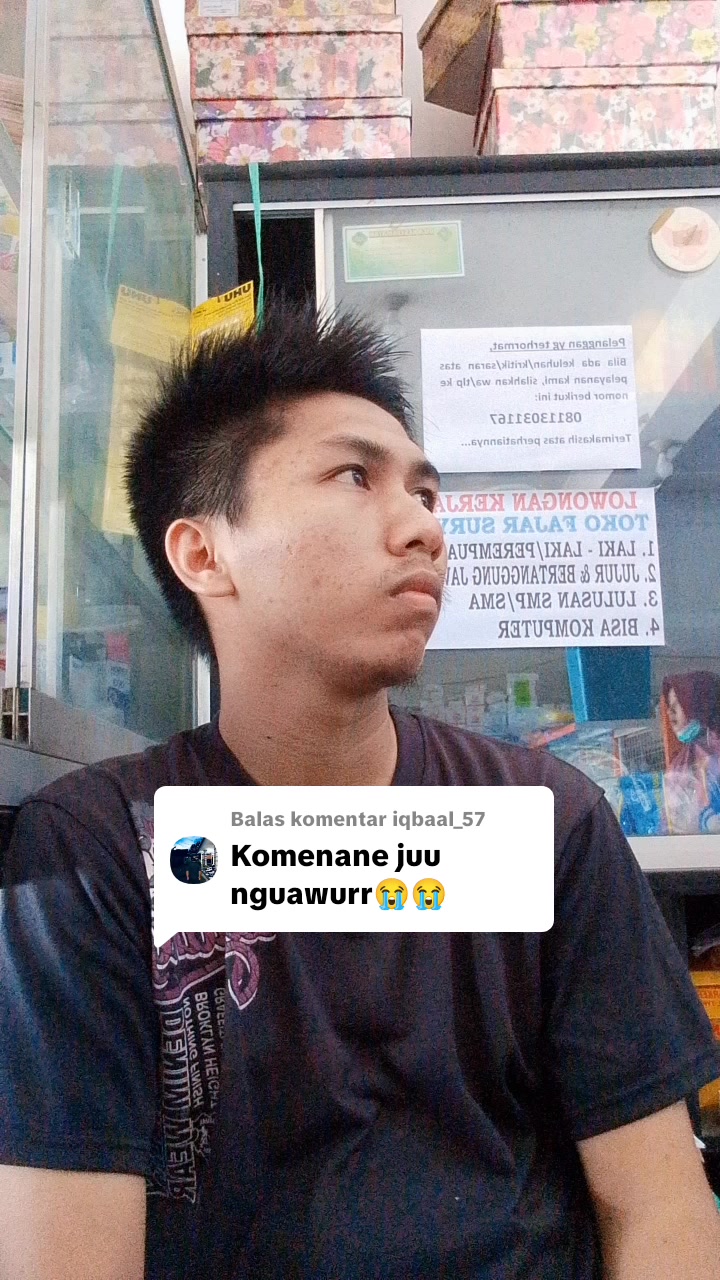 @Galih Pangestu