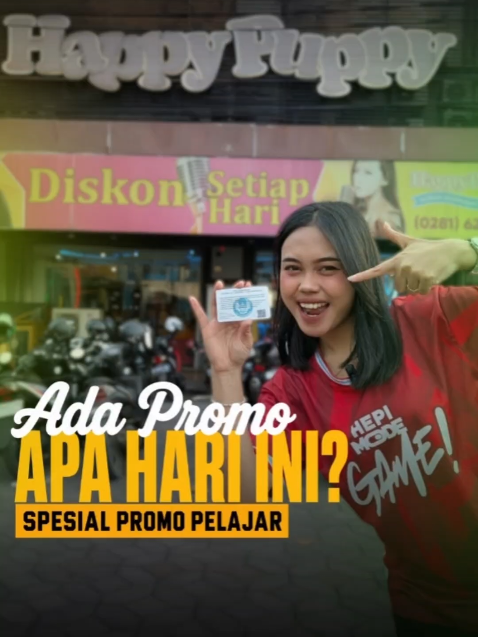 @happypuppypurwokerto