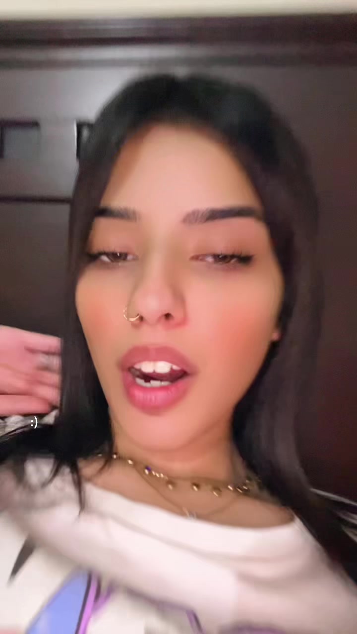 @ayla