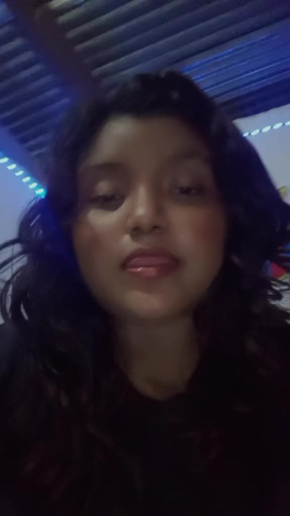@Nataly Zeledón 🐢