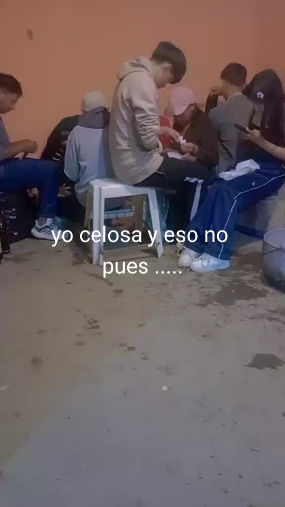 @rebeante