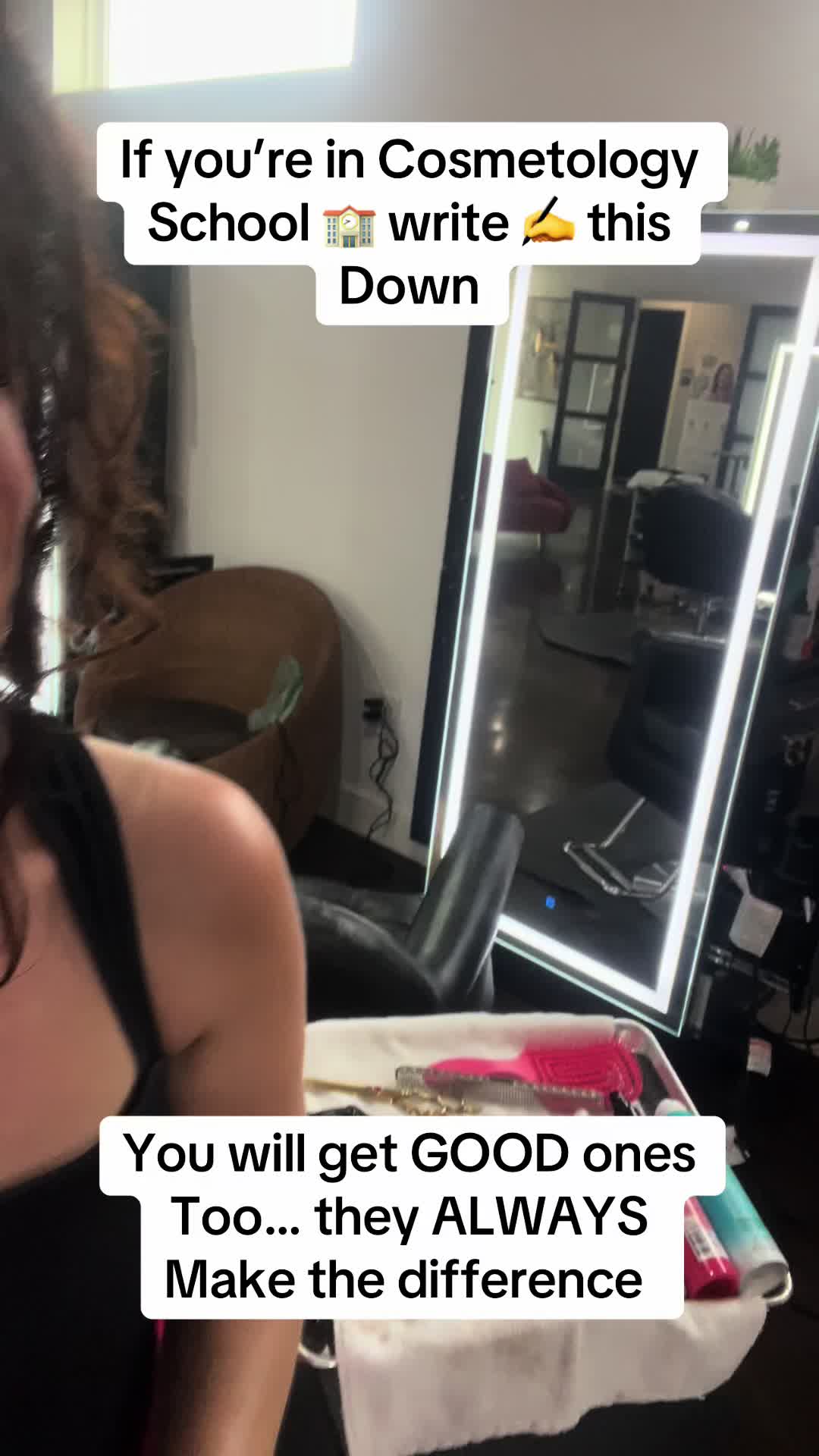 @OLIVIA&hearts;️