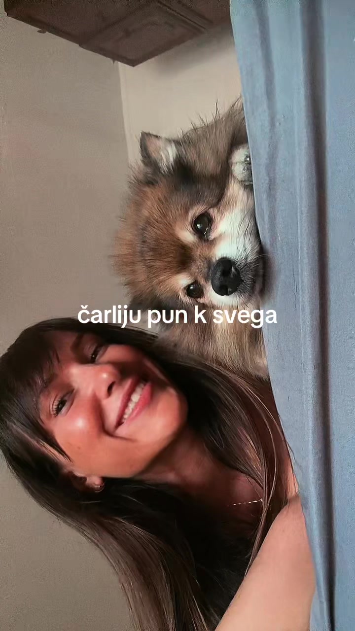 @Nina