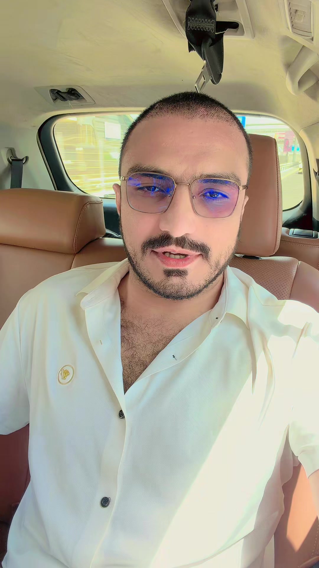 @Dilshad afridi