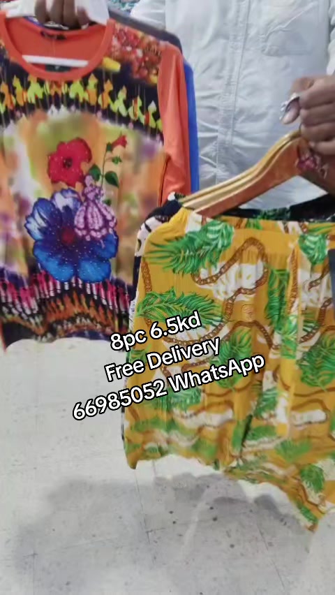 @mk_store52