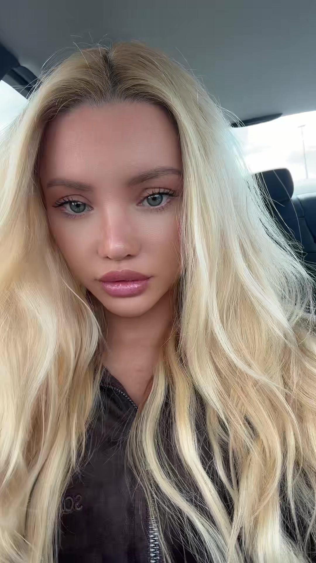 @Alina.Christ