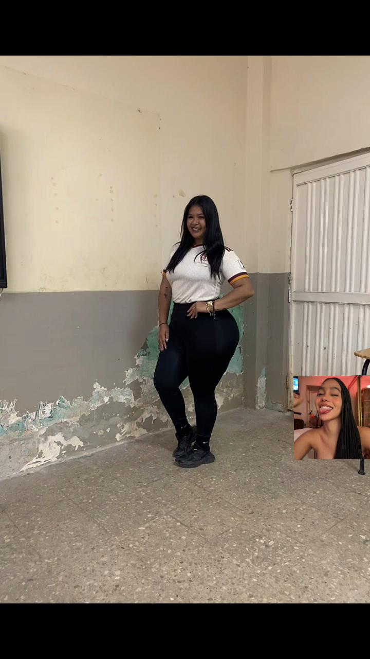 @Stefy Chang🫦