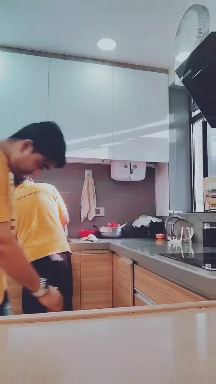 @@지반 파리야르 ------💘