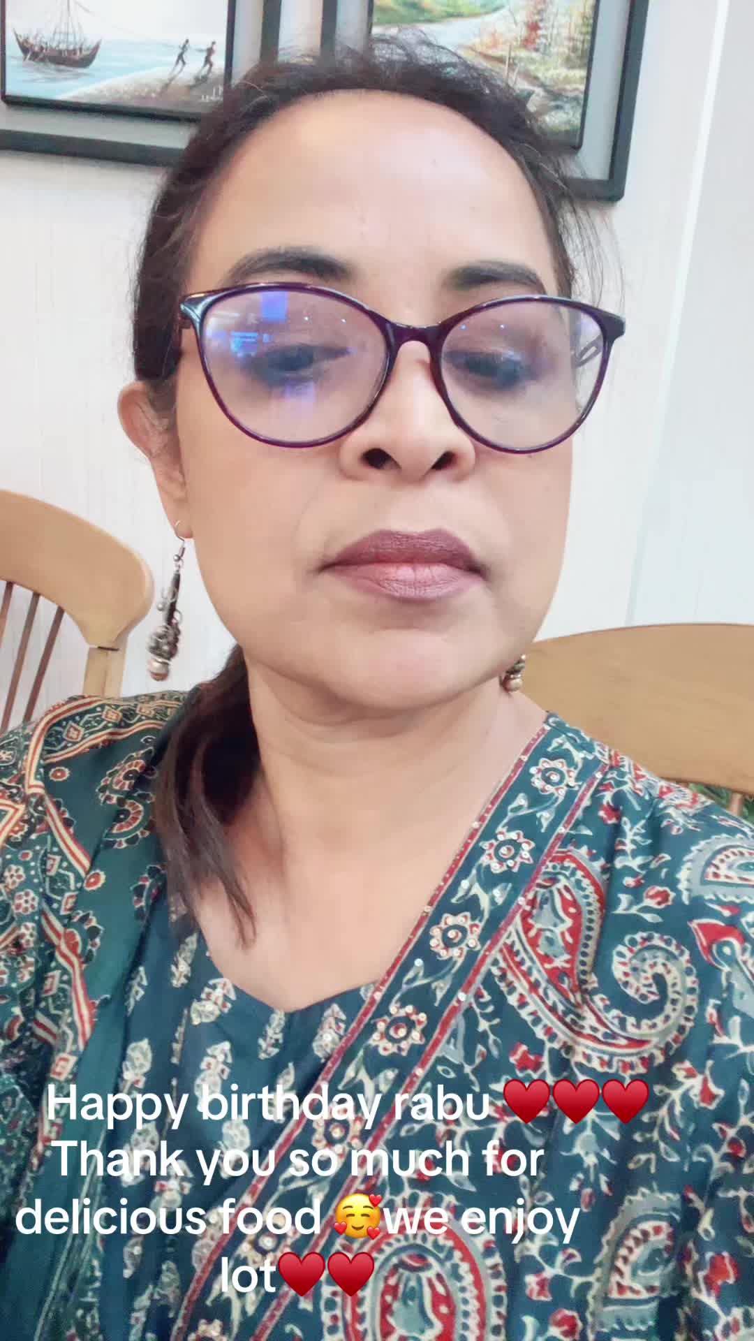@Alagfashion