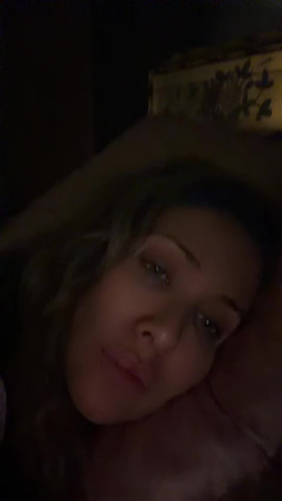@Dani Nicole*Nicky*🐼🤠💃👑♥️