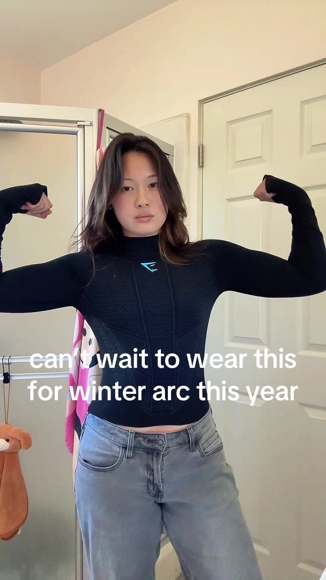 @crystalizedchaos