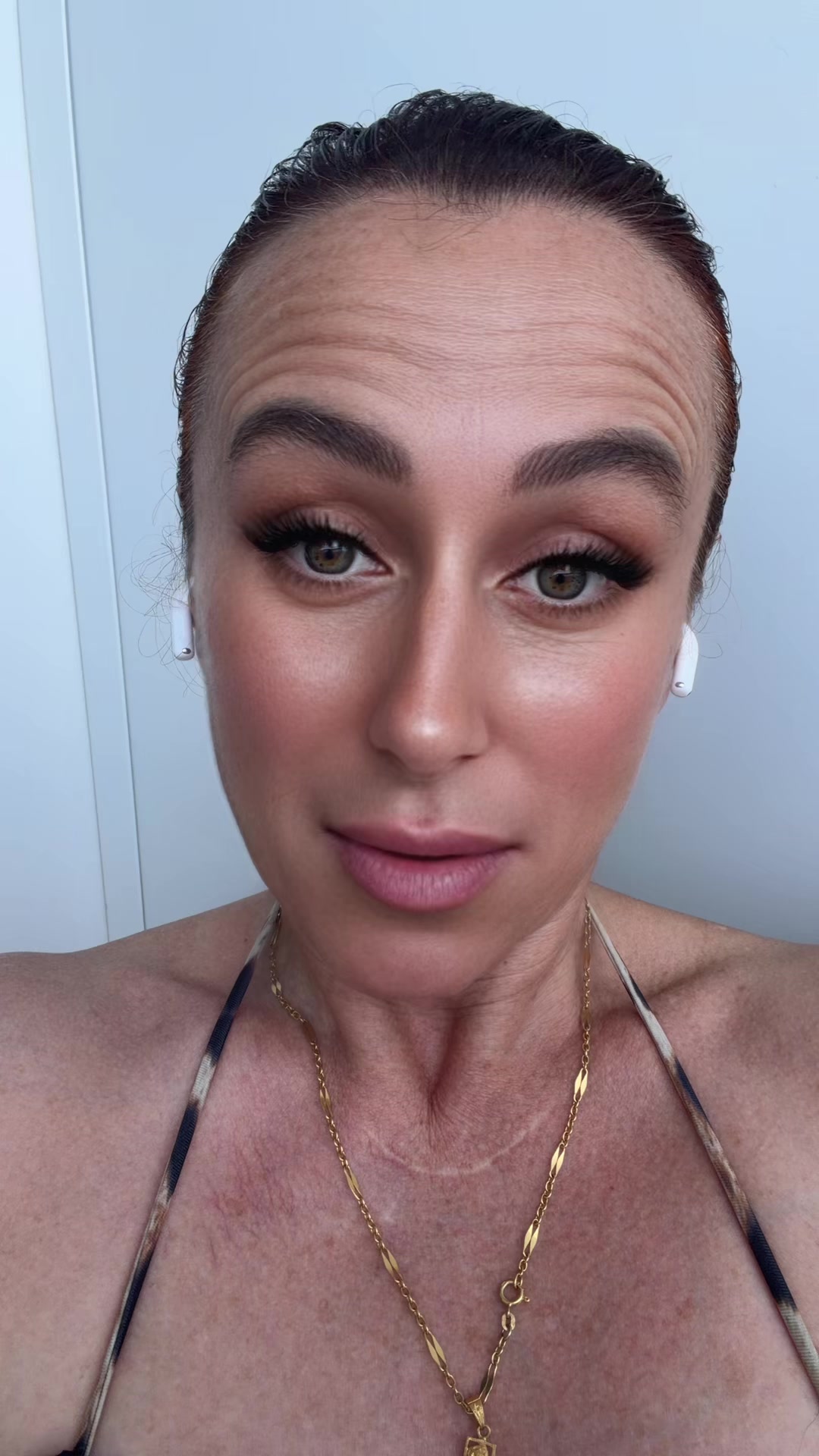 @✨Barbara PMU✨