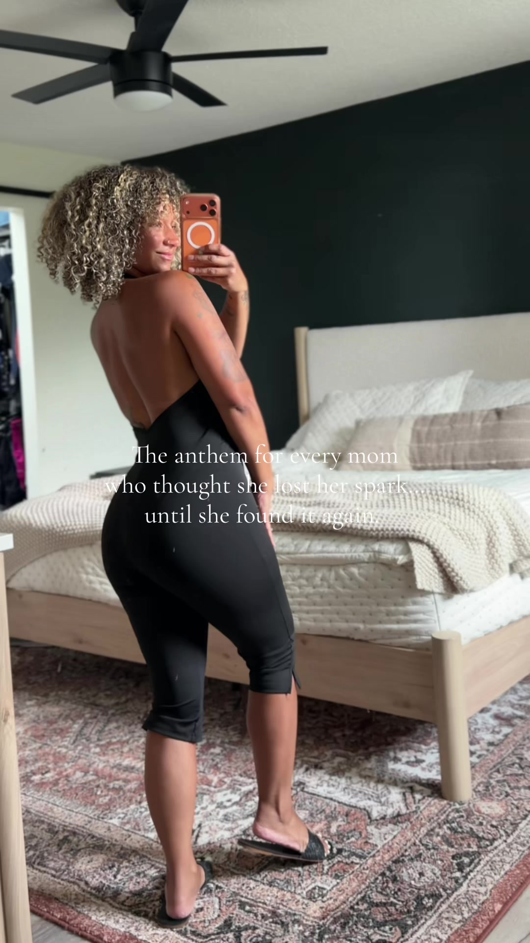 @MaleashaLincFIT