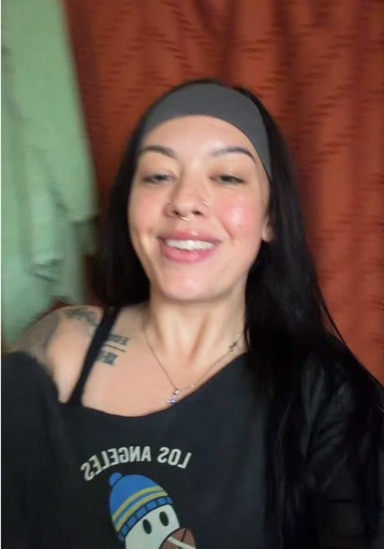 @adroox