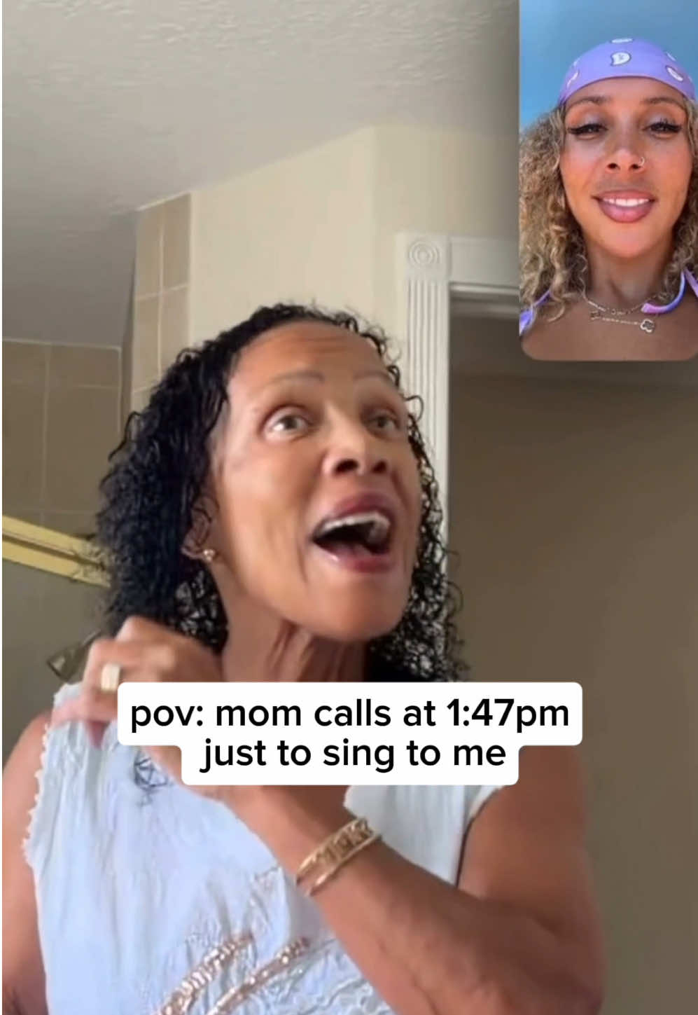 @Lo&ensp;Silver&ensp;|&ensp;Monetize&ensp;on&ensp;TikTok