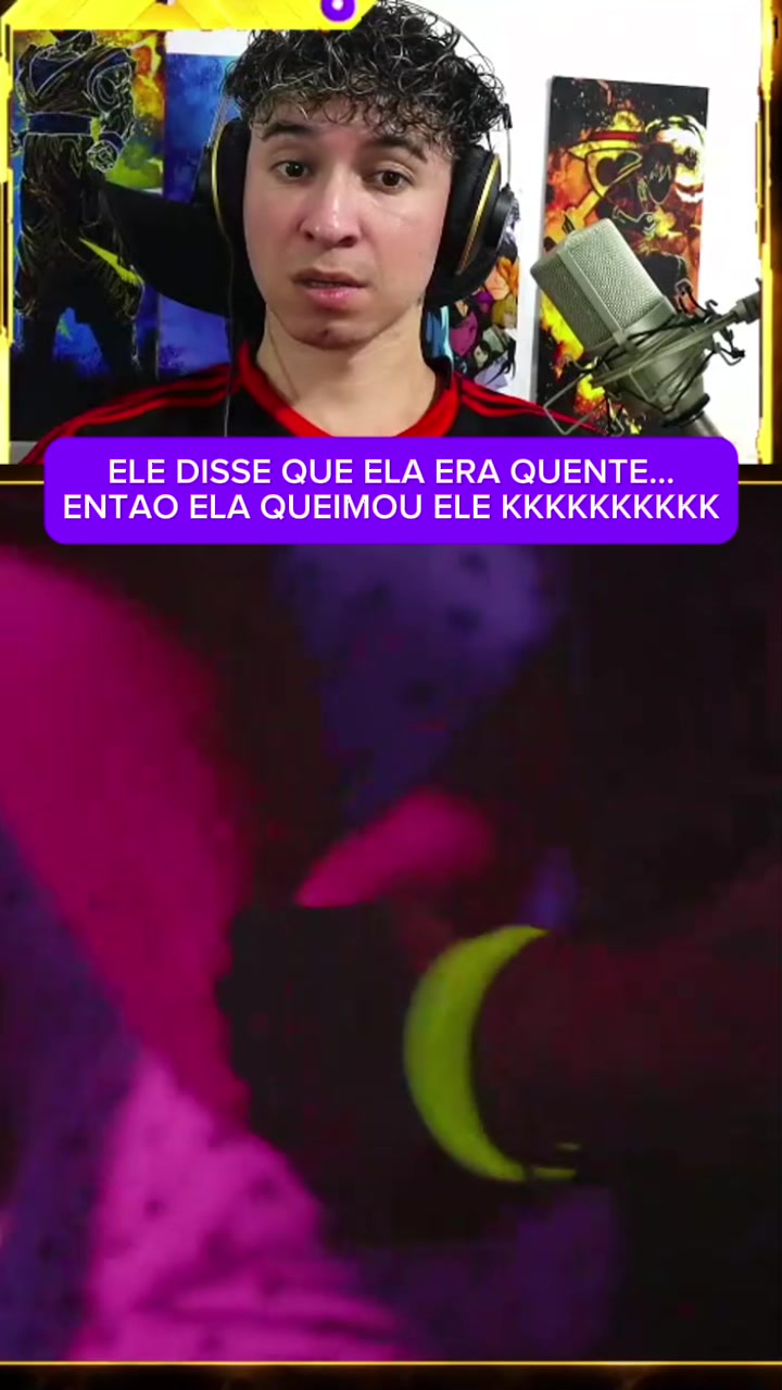 @Gennin Lendario