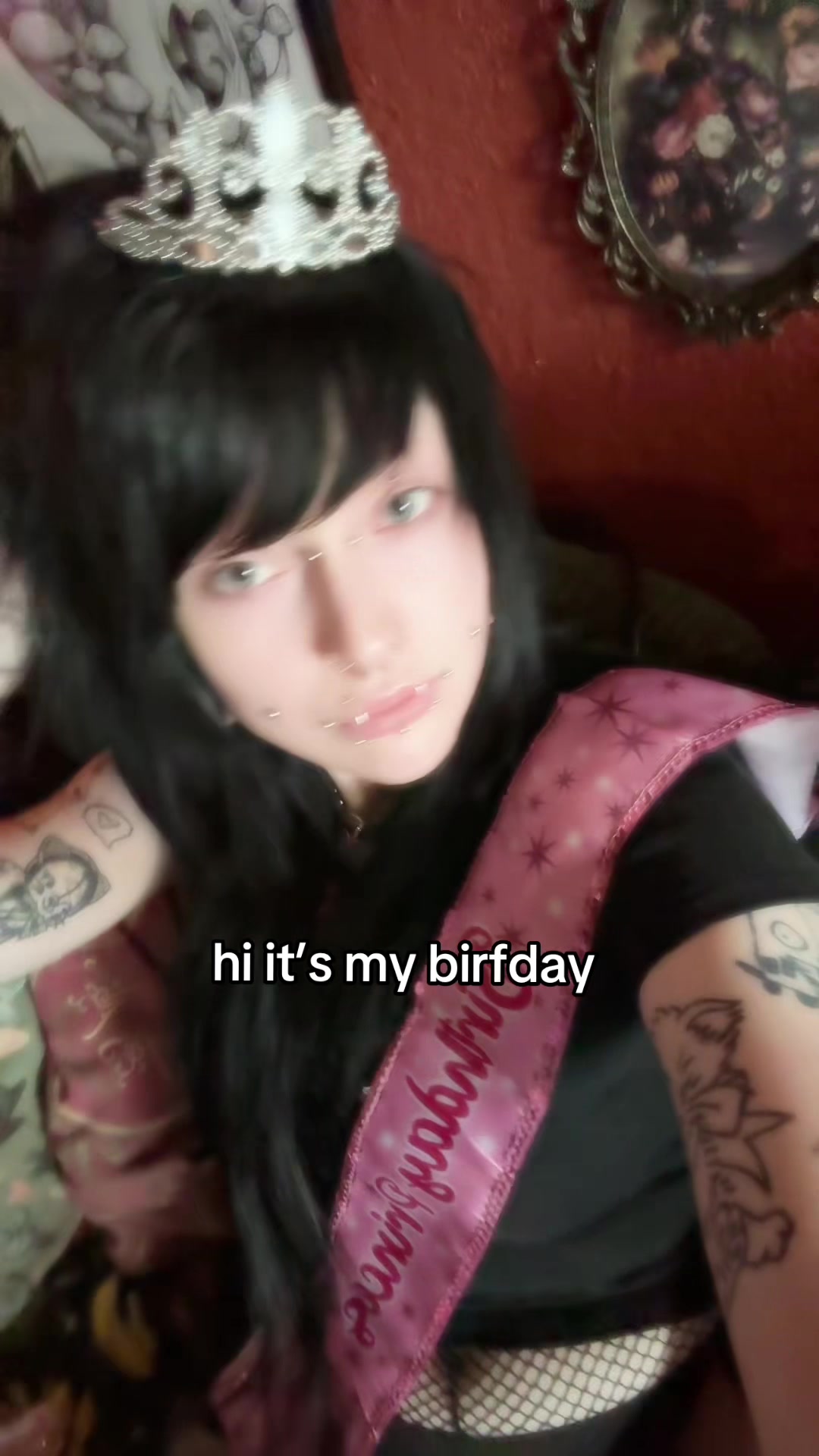 @audreysaysmeow