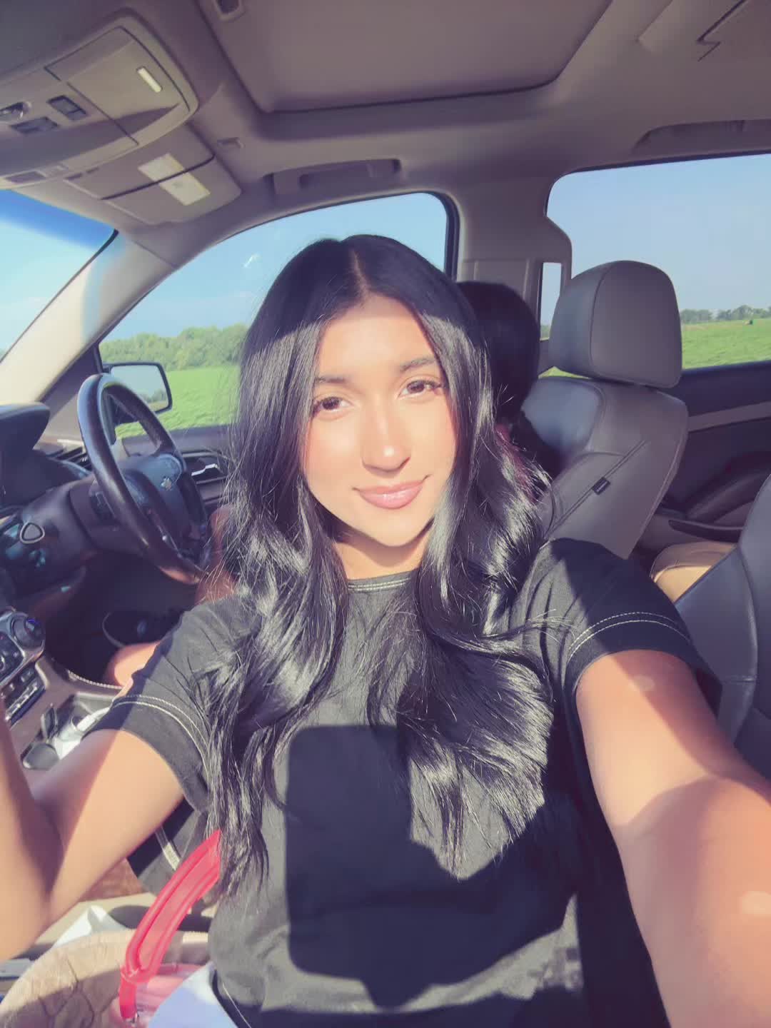 @ayashaa💋