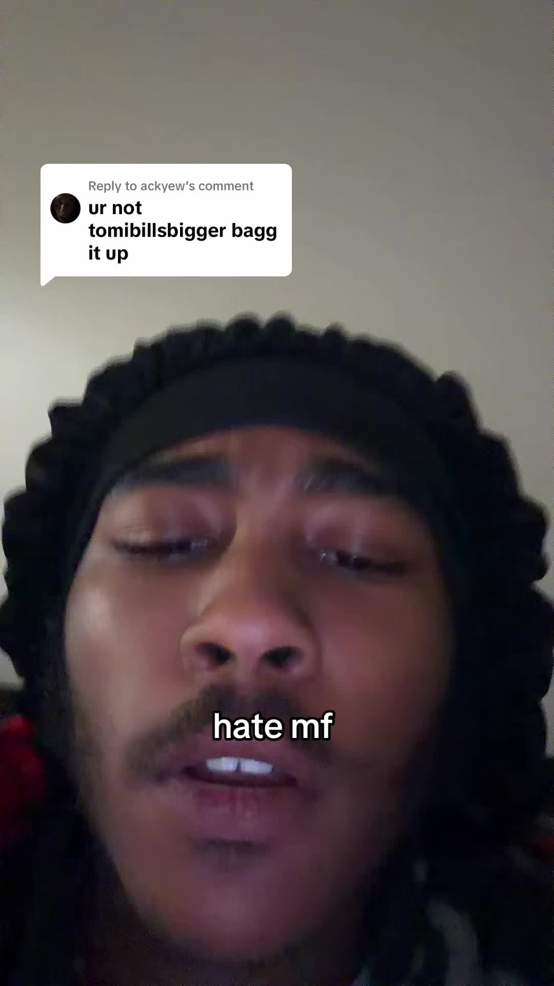 @tears