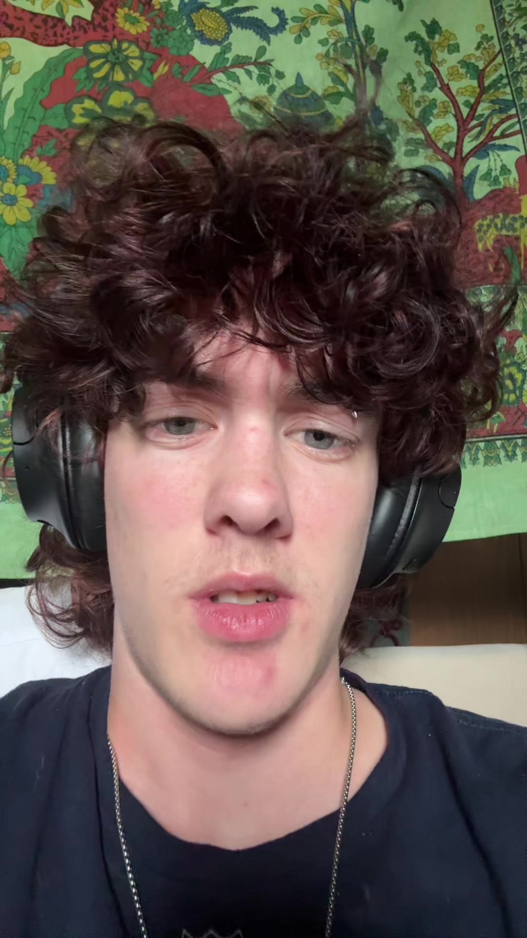 @Atticus