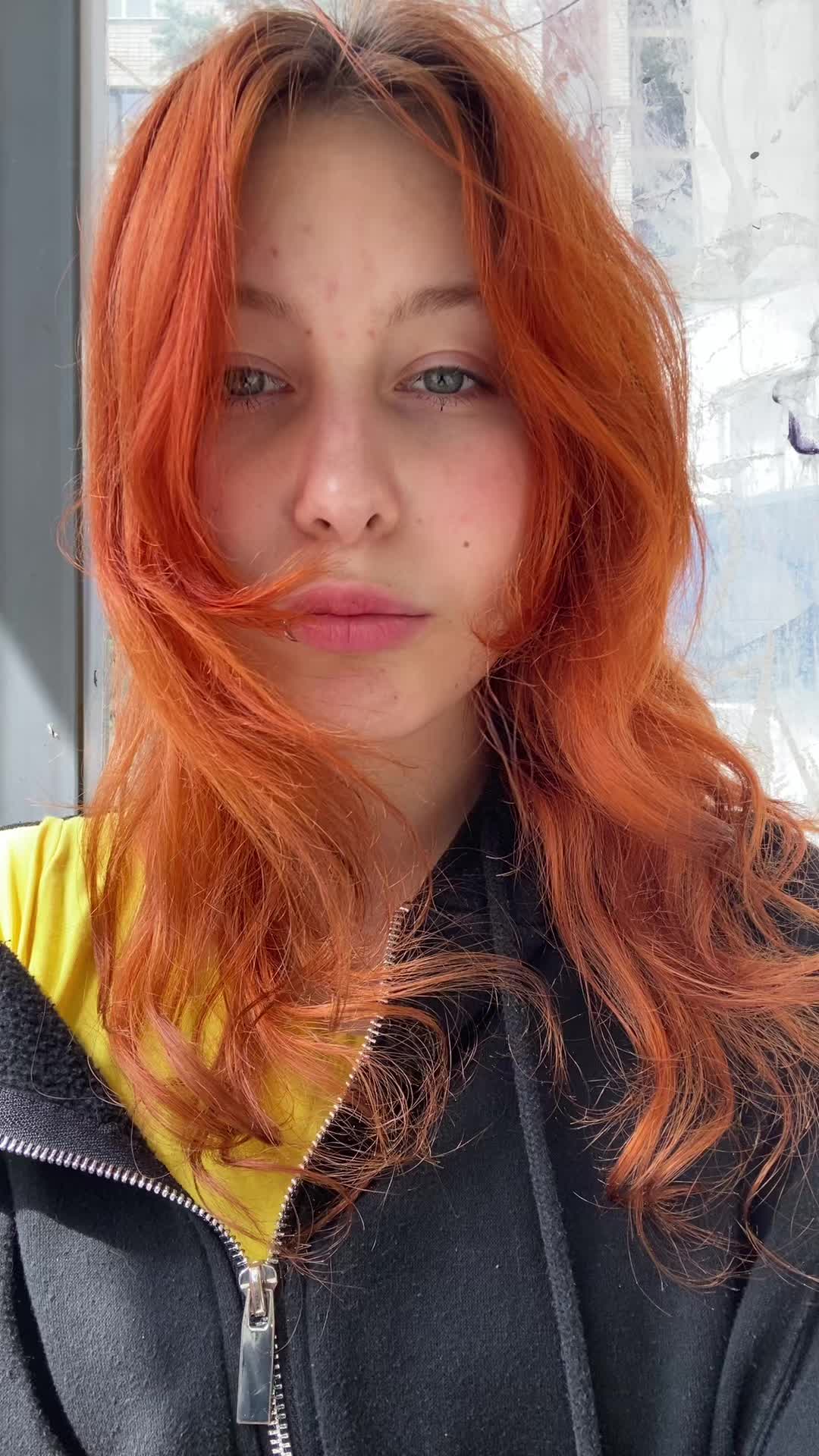 @Вероника не Ника