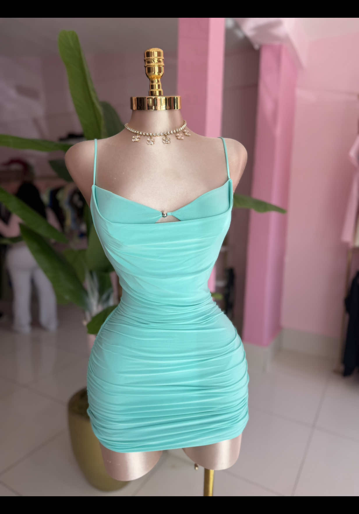 @gauchascloset