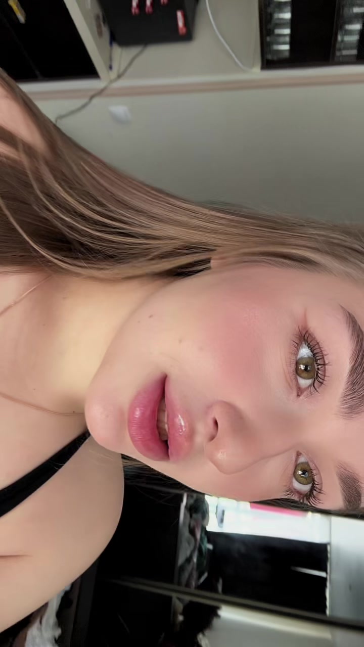 @Клмн Клмн