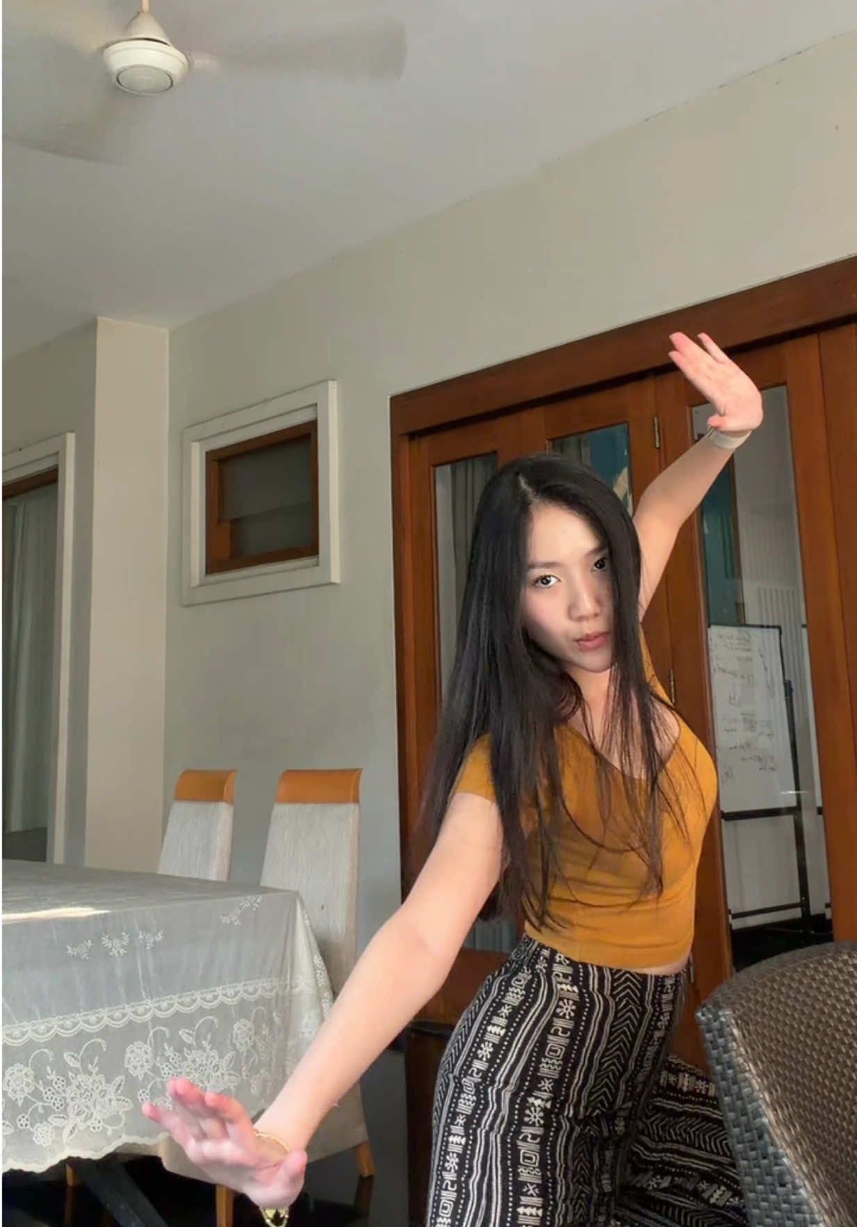 @kirei