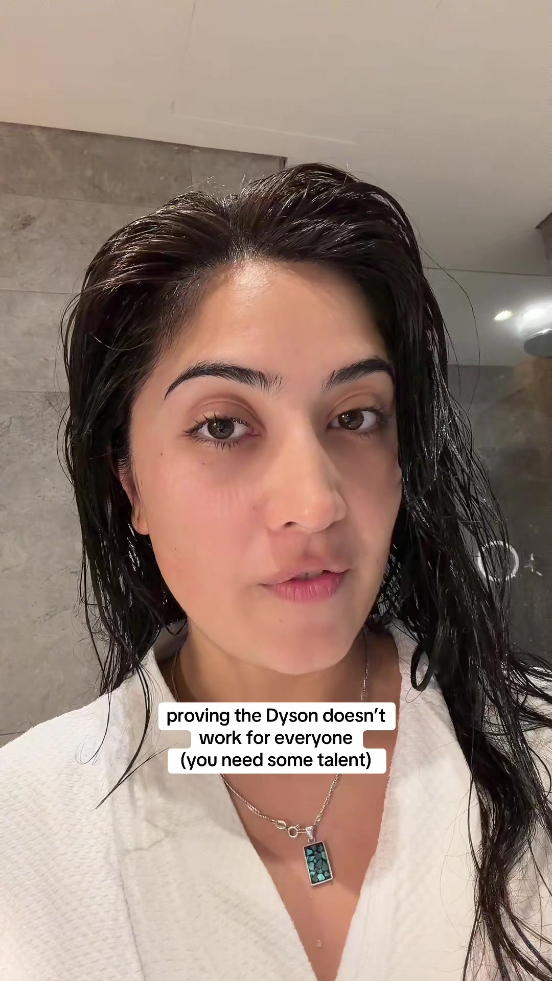 @ayda